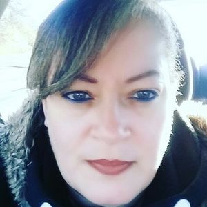 Meet your Posher, Beatriz